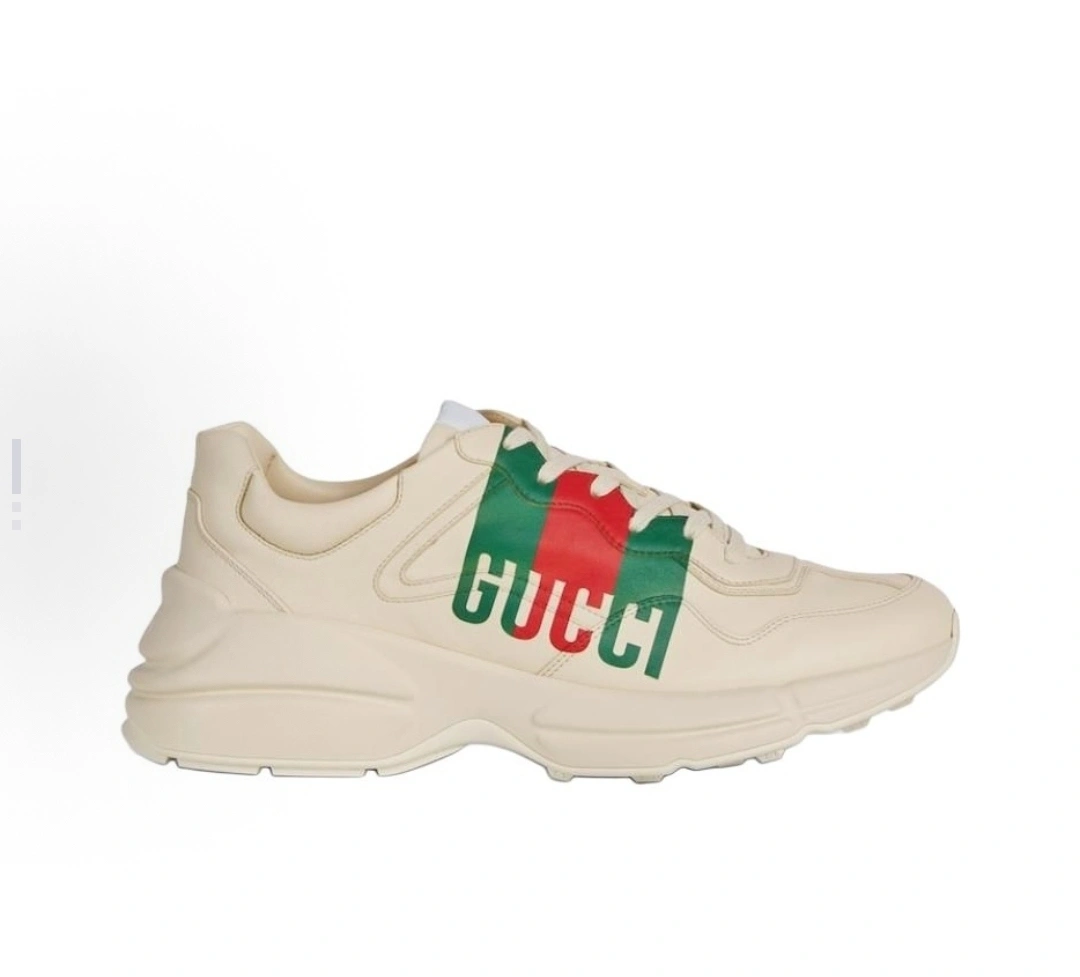 OOBB-- 6u33i 816179 UPG00 9522 cowhide Rhyton Thick soles：5.5CM item:E-X313D4164